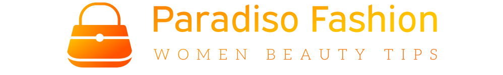 Paradiso Fashion